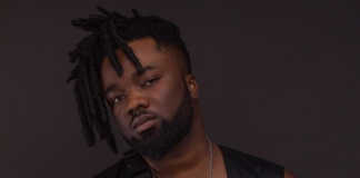 Ghana Instrumental Mp3 Download – Lord Paper Type Beat “She so Sweet” (Prod by TellembeatzGo)