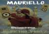 Download Instrumental: Peruzzi – Mauriello (Beat by Mykah) Peruzzi - Mauriello (Instrumental)