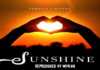 Download Instrumental: Peruzzi ft Davido – Sunshine (Prod. by Mykah) Peruzzi - Sunshine ft. Davido Instrumental