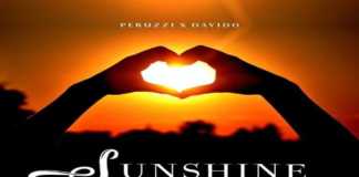 Download Instrumental: Peruzzi ft Davido – Sunshine (Prod. by Mykah) Peruzzi - Sunshine ft. Davido Instrumental