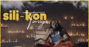 Download Instrumental: Timaya – Sili-kon (Beat By Sharplex) Timaya Silikon Instrumental