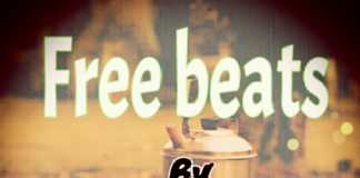 Classic Zanku Type Beat – Zlatan x Naira Marley Type Beat (Prod by Titwando)