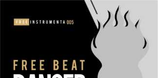 Download Freebeat: Cool Afro Instrumental – Bangar (Beat By T9)