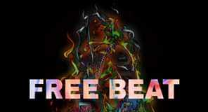 Street Dance Instrumental 2019 – “Brain Tumor Beat” (Prod By DJ Lummie Ft. Smash Hit Beat)