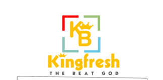 Download Freebeat: Peruzzi “Nana” Type Beat (Prod by KingFresh)