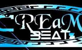 Download Instrumental: Tekno – Skeletun (Beat by CREaMz)