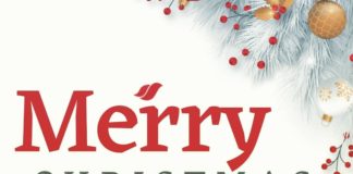 Merry Christmas Afrobeat Instrumental “Sulayman” Wizkid Type Beat (Prod by Charlolar)
