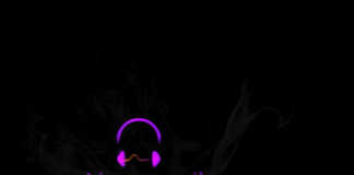 Afro Lite Party Instrumental – Kizz Daniel x Zlatan Type Beat (Prod by Nyescomike)