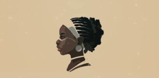Ghana Afro Beat Instrumental 2020 – “Loko” Sarkodie Type Beat (Prod by Jaemally Beatz)