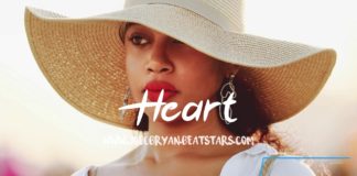 Afro Beat Instrumental 2020 (Afro Pop Type Beat) -“Heart” Olamide Type Beat (Prod by Young OG Beats)
