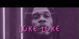 Afro Beat Instrumental 2019 – “Loke Loke” Burna Boy x Tiwa Savage Type Beat (Prod by AK Marv)