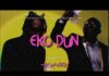 Afro Beat x Zanku Instrumental 2019 – “EKO DUN” Naira Marley x Zlatan Type Beat (Prod. By AK Marv)