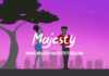 Afro Pop Instrumental 2020 – “Majesty” Joeboy Type Beat (Prod by Young OG Beats)