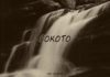 Stan Afrobeat Instrumental 2020 – “Sokoto” Runtown x Wizkid x Burna Boy Type Beat (Prod by Zion Beatz)