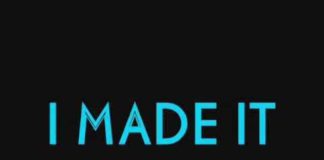Zanku Afrobeat Instrumental 2019 – “I Made It” Zlatan Ibile Type Beat (Prod by 2flexing)