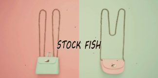 Afrobeat x Dancehall Instrumental 2020 – “Stock Fish” Wizkid x Burna Boy Type Beat (Prod by Zion Beatz)