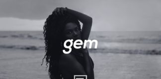 Afrobeat x Dancehall beat 2020 – “Gem” Wizkid type beat (Prod by SkirmisherBeats)