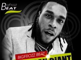 drake own it instrumental drake own it instrumental