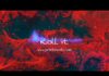 Free Gbedu Afrobeat Instrumental 2019 – “Roll It” Burnaboy x Naira Marley Type Beat (Prod by Pr3sto Beatz)