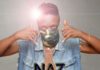 Afro Highlife Instrumental: “Native highlife” Phyno Type Beat (Prod by Nazonthebeat)