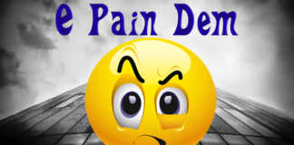 Afro Classic Instrumental: “E Pain Dem” Mr Eazi × Wizkid Beat Type (Prod by Gentle Boy)