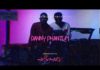 Afro Hip-Hop Instrumental 2020 – “DANNY PHANTOM” Falz x Ycee Type Beat (Prod. By AK Marv)