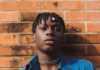 Download Instrumental: Fireboy DML – Scatter (Beat By Deeptunes) Fireboy Like I Do instrumental