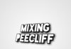Afro Dancehall 2020 Instrumental – “Vibespiron” Fireboy Type Beat (Prod by Peecliff)