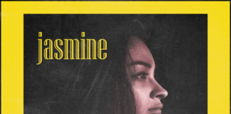 Alte Vibe Instrumental – “Jasmine” Phyno Type Beat (Beat By Tuubrothers)