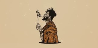 Cool Afrobeat Instrumental – “Play Boy” Joeboy x Runtown x Fireboy Type Beat (Prod by Jaemally Beatz)