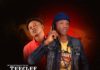 Download Instrumental: Teeclef ft Skushifire – Last Card (Beat By Emmyzee Mr Producer)