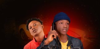 Download Instrumental: Teeclef ft Skushifire – Last Card (Beat By Emmyzee Mr Producer)