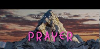 Afrobeat Instrumental 2020 – “Prayer” Mr Eazi x Burna Boy x Koffee Type Beat (Prod. By AK Marv) Mr Eazi x Burna Boy x Koffee Type Beat