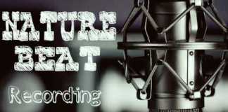 Classic Love Instrumental – “Broken heart” WurlD Type Beat (Beat By Nature boy)