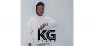 Afro Trap Instrumental 2020 – “Rolli” Nasty C X Rema X Roddy Ricch Trap Type Beat (Prod. by KG Beatz).