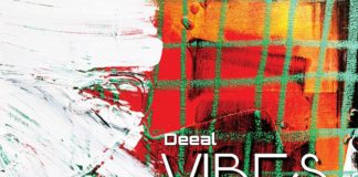Afro Jam Free Instrumental – “Flex Riddim” SARZ x Naira Marley Type Beat (Prod. by Deeal)