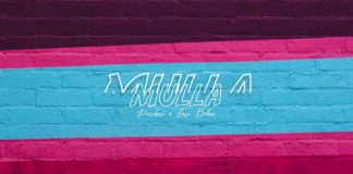 Classic Afrobeat Instrumental 2020 – “Mulla” Runtown x Rema x Nonso Amadi Type Beat (Prod by OvieTheCreator) Runtown x Rema x Nonso Amadi Type Beat