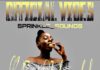 Free Afrobeat Instrumental “Official Vibes” Burna Boy x Kojo Funds Type Beat (Beat By Sprinkle_Sounds)