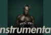 Download Instrumental: Stormzy – Pop Boy (feat. Aitch) (Prod by A1 Rocky)