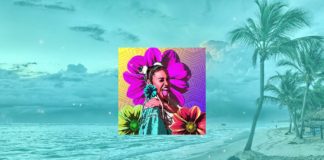 Cool Afropop instrumental 2020 – Tekno x Zlatan Type Beat (Prod by Jaemally Beatz)