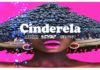 Afropop x Afrobeat Instrumental 2020 – “Cinderella” Teni x Davido Type Beat (Prod by Skool Beatz)