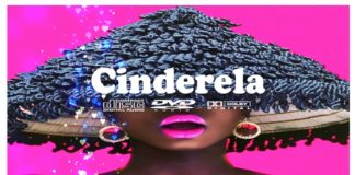 Afropop x Afrobeat Instrumental 2020 – “Cinderella” Teni x Davido Type Beat (Prod by Skool Beatz)