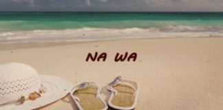 Afro Beat Gbedu Party Jam Instrumental – Wizkid x Burna Boy x Runtown Type Beat (Prod by Zion Beatz)