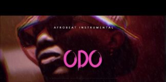 (FREE) Afro Beat Instrumental 2020 – “ODO” Wizkid x Rema Type Beat (Prod. By AK Marv)