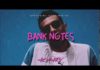 Afro Swing Instrumental 2020 – “BANK NOTES” Mostack x Mist x J Hus Type Beat (Prod. By AK Marv)