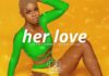 Afropop x Afrobeat Instrumental 2020 “Her Love” Flavour Type Beat (Beats by COS COS)