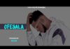 Afrobeat Instrumental 2020 – “OFESALA” WANDE COAL X MAESTRO Type Beat (Prod by Mykah)