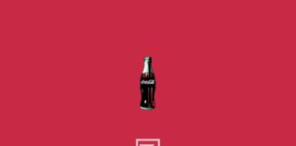 Afrobeat x Dancehall Instrumental 2020 – “Cola” Wizkid type beat (Prod by SkirmisherBeats)