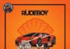 Download Instrumental: Rudeboy – Take It (Beat by Kaypresh)