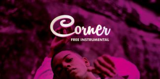Groovy Zanku Afobeat Instrumental – “Corner” Zlatan x Naira Marley x Davido Type Beat (Prod By Dan D Kesh)